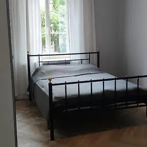 Apartament Rynek Apartament Warszawa
