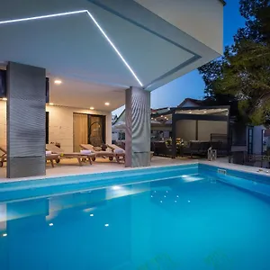 Valentina Apartament Trogir