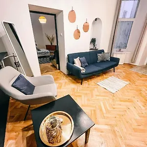 Apartament Karmelicka, Kraków